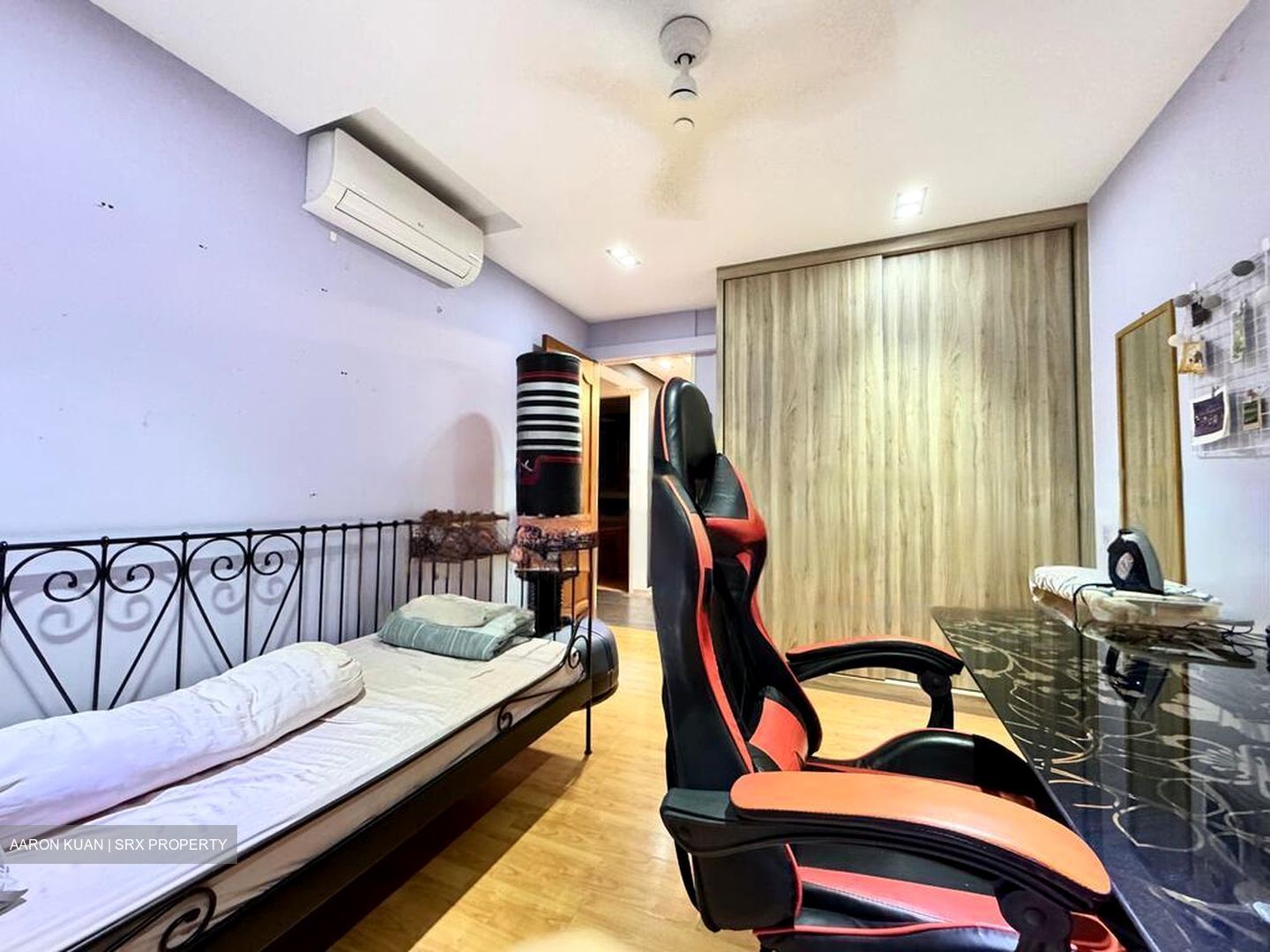Blk 159 Bedok South Avenue 3 (Bedok), HDB 4 Rooms #481159681